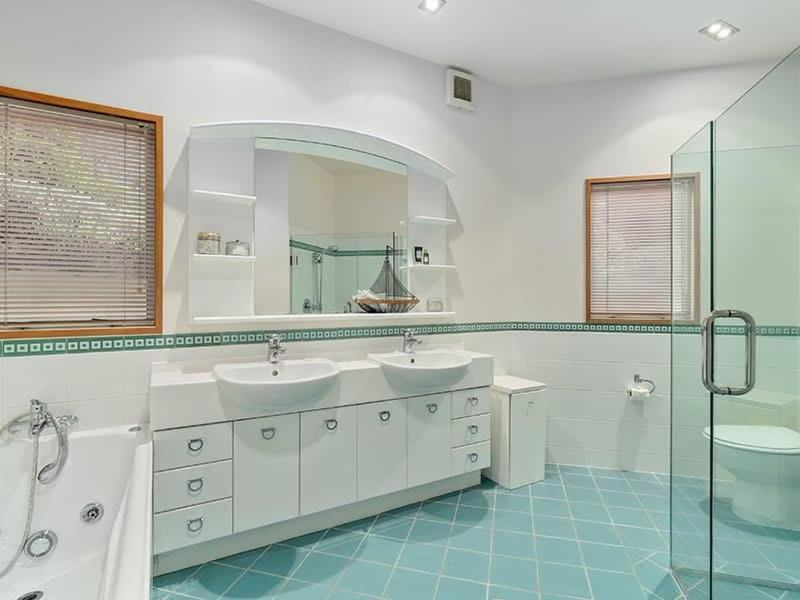 Lake View Villa Wanaka Dış mekan fotoğraf